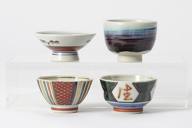 超人気高品質 FSA3720【即決有】静岡 *傷み有り【絵葉書】 袋付5枚2連2