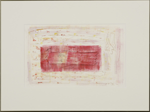 Lot0132】作品 - 脇田 和 | 第5102回 | 株式会社毎日オークション