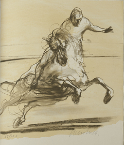 Lot0266]art books (9 books) Claude WEISBUCH and other