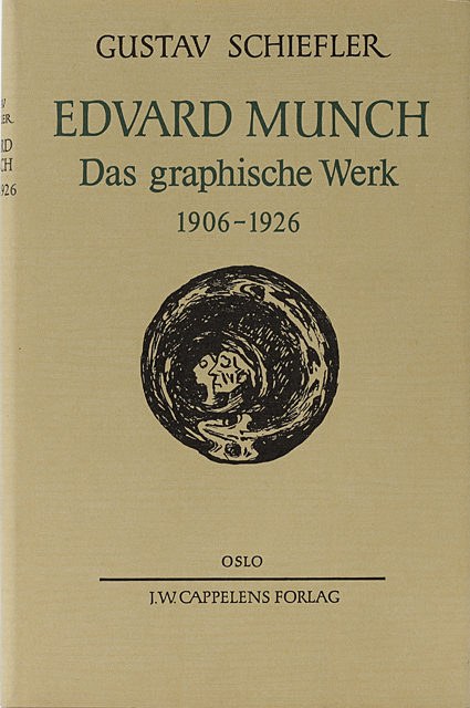 【楽天最安値に挑戦】 Claude books) (9 books Lot0266]art WEISBUCH other and アート・デザイン・音楽