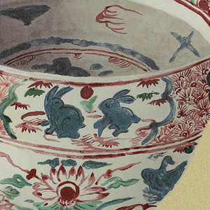 Lot0034】赤絵と白椿 - 小倉 遊亀 | 第5102回 | 株式会社毎日 Lot0034】赤絵と白椿 - 小倉 遊亀 | 第5102回 | 株式会社毎日