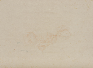 Lot0075】柘榴 - 芹沢 銈介(重要無形文化財) | 第5102回 Lot0075】柘榴 - 芹沢 銈介(重要無形文化財) | 第5102回