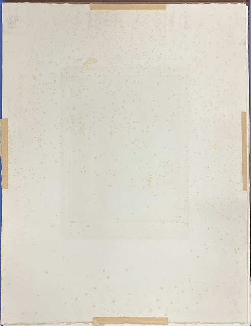 Yahoo!オークション - 池田満寿夫 【羊】 希少画集画 新品高級額
