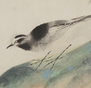 Yahoo!オークション -「堂本印象」(石版画、リトグラフ) (版画