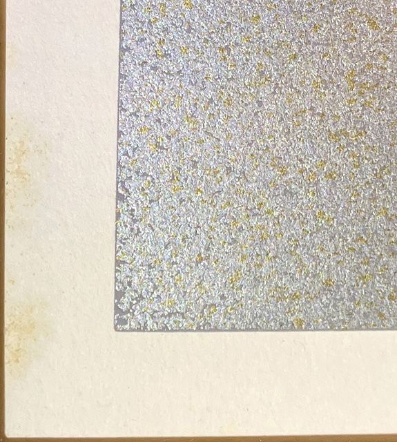 Lot0023】月あかり・秋華（2点セット） - 森田 りえ子 | 第5115回