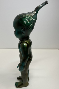 Lot0054】わたしは真悟 - MEDICOM TOY | 第810回 | 株式会社毎日 