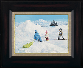 Lot0024】ムニャムニャ語（白銀） - 櫻井 幸雄 | 第837回 | 株式会社