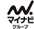 マイナビグループ