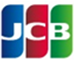 JCB
