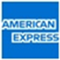 AMERICAN EXPRESS