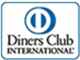 Diners Club INTERNATIONAL