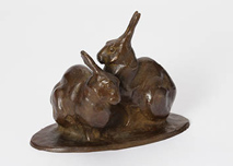 麻田鷹司、「天地石壁一之倉」、希少な画集より、新品高級額・額装付、状態良好 麻田鷹司、「天地石壁一之倉」、希少な画集より、新品高級額・額装付、