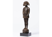 出品作品一覧 | 第5118回 | 株式会社毎日オークション