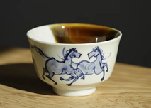 出品作品一覧 | 第5118回 | 株式会社毎日オークション