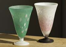 出品作品一覧 | 第5118回 | 株式会社毎日オークション