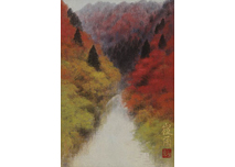 出品作品一覧 | 第5129回 | 株式会社毎日オークション