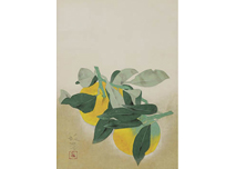 Lot0176】舞妓 - 三輪 良平 | 第5129回 | 株式会社毎日オークション