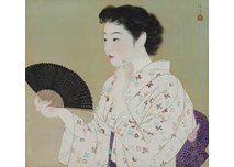 出品作品一覧 | 第5129回 | 株式会社毎日オークション
