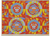 Lot0227】Silk-53 他（3点セット） - オノサト トシノブ | 第5129回