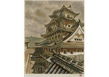 出品作品一覧 | 第5129回 | 株式会社毎日オークション