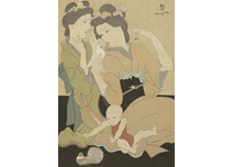 出品作品一覧 | 第5129回 | 株式会社毎日オークション