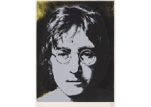 Lot0001】フリーダム - クリスチャン・ラッセン | 第837回 | 株式会社