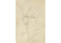 出品作品一覧 | 第837回 | 株式会社毎日オークション