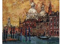 Lot0024】ムニャムニャ語（白銀） - 櫻井 幸雄 | 第837回 | 株式会社