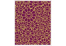 出品作品一覧 | 第837回 | 株式会社毎日オークション