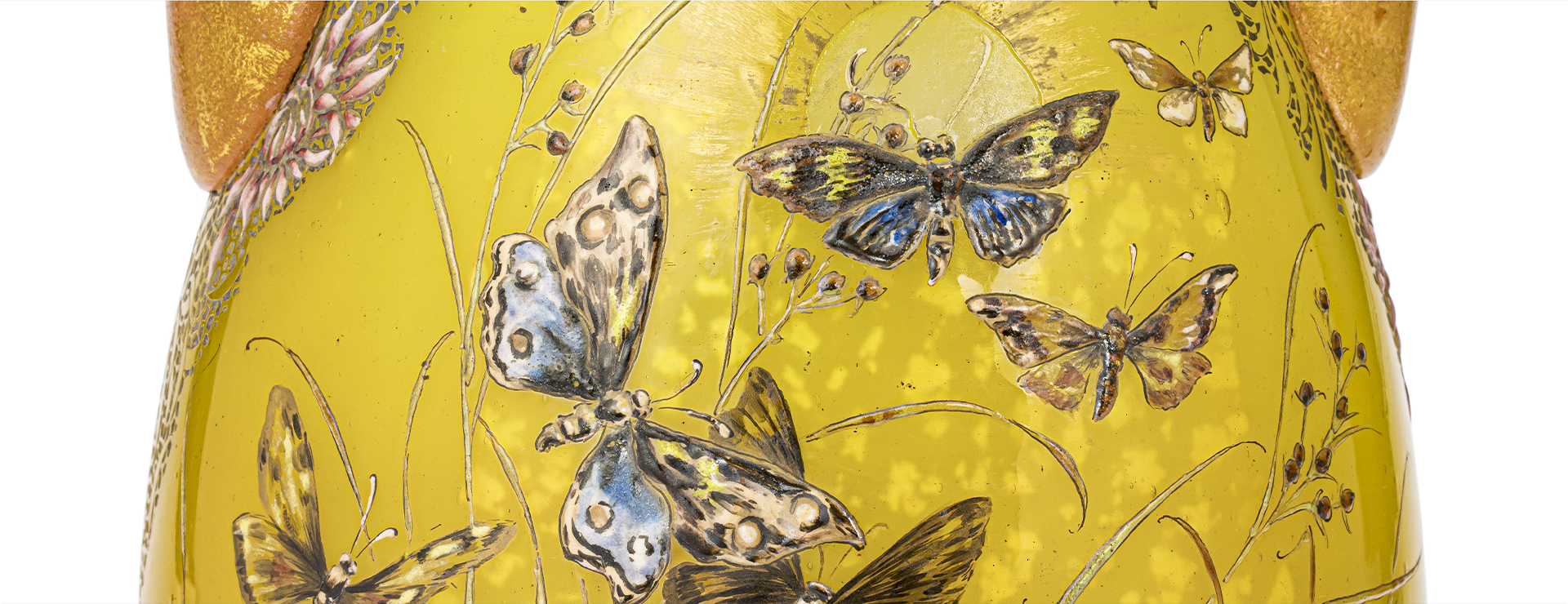 毎日 オークション　カタログ　810 MAINICHI A NAGNAGNAG 毎日 オークション カタログ 810 MAINICHI A NAGNAGNAG 810回